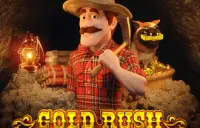 Gold Rush Logo