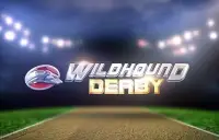 Wildhound Derby Logo
