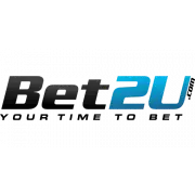 bet2u Bonus