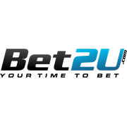 bet2u Logo