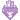 Austria Salzburg Logo