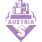 Austria Salzburg Logo