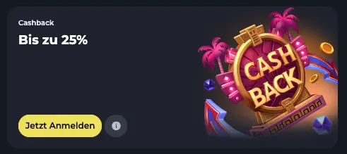 Felixspin Casino Test