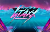 Neon Staxx Logo