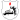 Enppi Logo