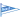 Start Kristiansand Logo