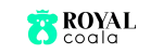 Royal Coala Casino Logo