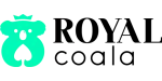 Royal Coala Casino Logo