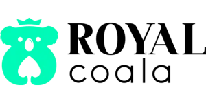 Royal Coala Casino Logo