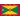 Grenada Logo