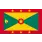 Grenada Logo