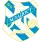 FK Mladost Lučani Logo