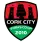 Cork City Logo