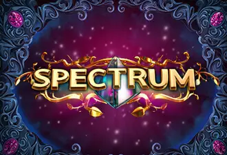 Spectrum Logo