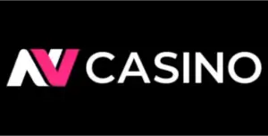 NV Casino Logo