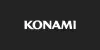 Konami Logo