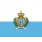 San Marino Logo