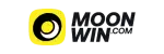 Moonwin Casino Logo