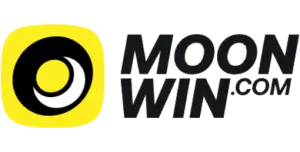 Moonwin Casino Logo