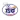 TSG Neustrelitz Logo