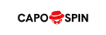 Capospin Logo
