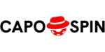 Capospin Logo