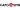 Capospin Logo
