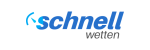 Schnellwetten Logo