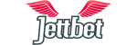 Jettbet Logo
