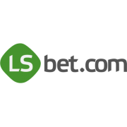LSbet Logo