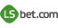 LSbet Logo