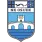NK Osijek Logo
