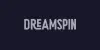 DreamSpin Logo
