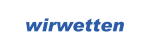 Wirwetten Logo