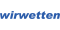 Logo von Wirwetten