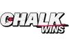 Chalkwin Logo