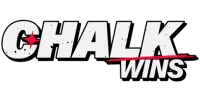 Chalkwin Logo