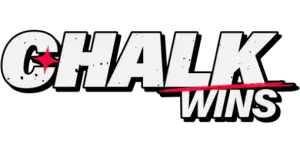 Chalkwin Logo