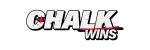 Chalkwins Logo