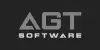 AGT Software Logo