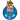 PC Porto Logo