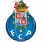 PC Porto Logo