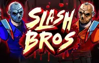 Slash Bros Logo