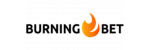 BurningBet Logo
