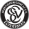 SV Elversberg Logo