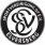 SV Elversberg Logo