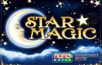 Star Magic Logo