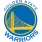 Golden State Warriors Logo