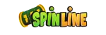 Spinline Logo