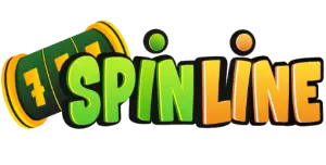 Spinline Logo